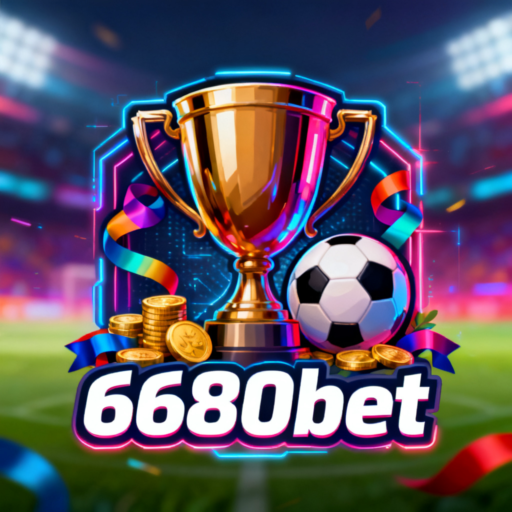 6680bet